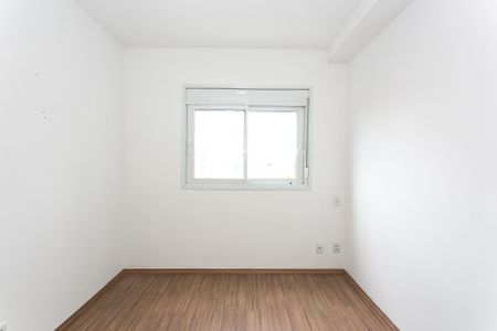 Apartamento para alugar com 68m², 2 quartos e 1 vagaSuíte