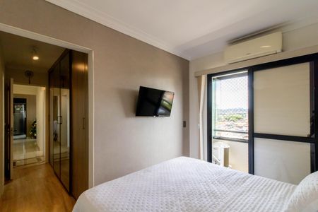 Apartamento à venda com 72m², 3 quartos e 2 vagasSuíte