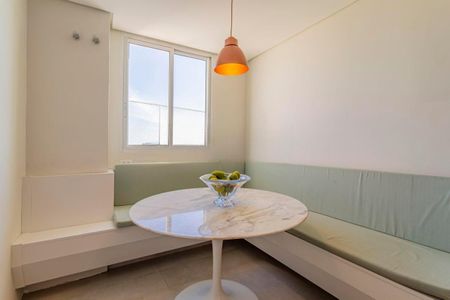 Apartamento à venda com 320m², 4 quartos e 4 vagas