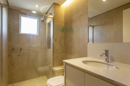 Apartamento à venda com 320m², 4 quartos e 4 vagas