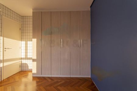 Apartamento à venda com 320m², 4 quartos e 4 vagas