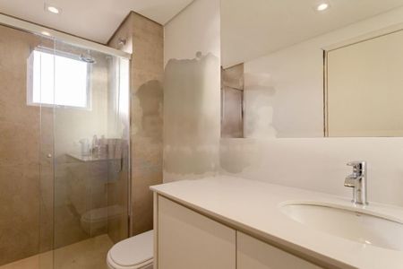 Apartamento à venda com 320m², 4 quartos e 4 vagas