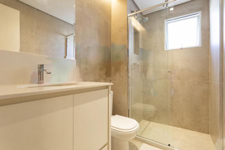Apartamento à venda com 320m², 4 quartos e 4 vagas