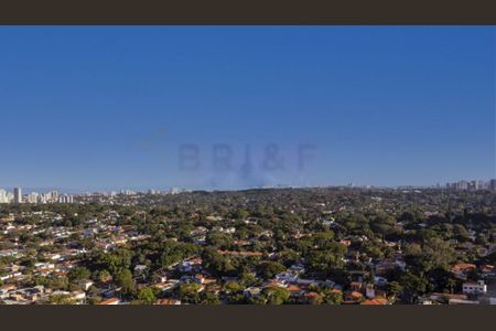 Apartamento à venda com 320m², 4 quartos e 4 vagas