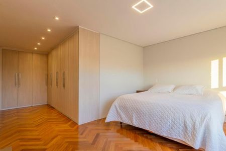 Apartamento à venda com 320m², 4 quartos e 4 vagas