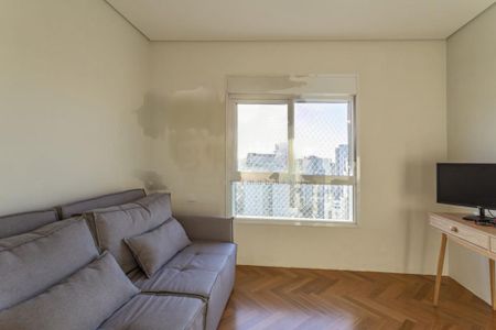Apartamento à venda com 320m², 4 quartos e 4 vagas