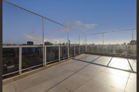 Apartamento à venda com 320m², 4 quartos e 4 vagas