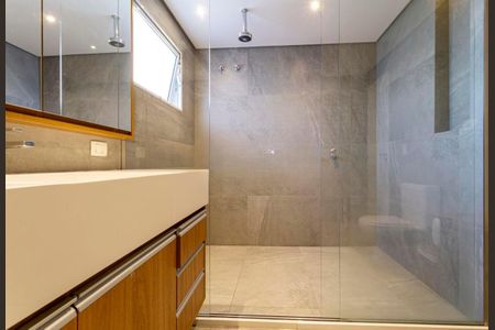 Apartamento à venda com 320m², 4 quartos e 4 vagas