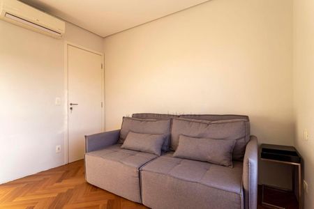 Apartamento à venda com 320m², 4 quartos e 4 vagas