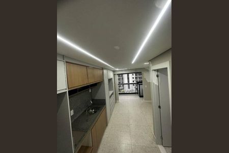 Apartamento à venda com 288m², 4 quartos e 4 vagas