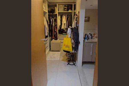 Apartamento à venda com 3 quartos, 140m² em Recreio dos Bandeirantes, Rio de Janeiro