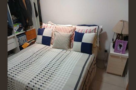 Apartamento à venda com 3 quartos, 140m² em Recreio dos Bandeirantes, Rio de Janeiro