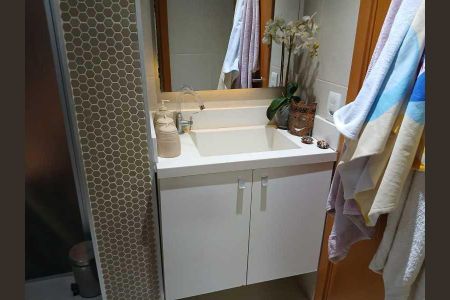 Apartamento à venda com 3 quartos, 140m² em Recreio dos Bandeirantes, Rio de Janeiro