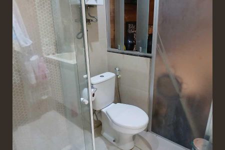 Apartamento à venda com 3 quartos, 140m² em Recreio dos Bandeirantes, Rio de Janeiro