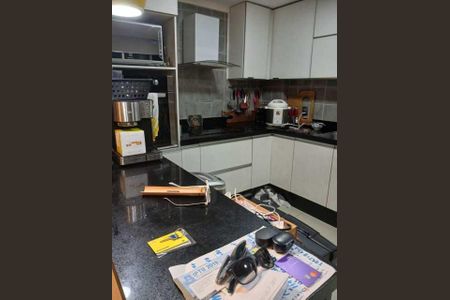 Apartamento à venda com 3 quartos, 140m² em Recreio dos Bandeirantes, Rio de Janeiro