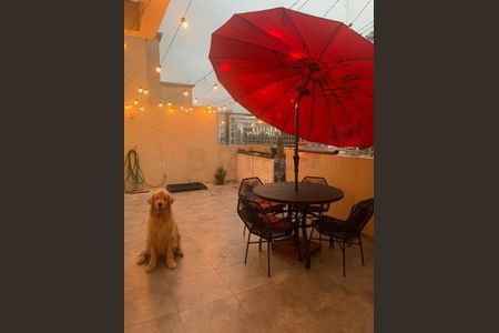 Apartamento à venda com 2 quartos, 96m² em Santo Amaro, São Paulo