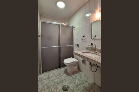 Casa à venda com 2 quartos, 94m² em Vila Regente Feijó, São Paulo