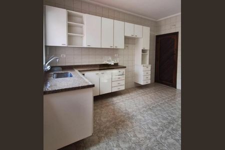 Casa à venda com 2 quartos, 94m² em Vila Regente Feijó, São Paulo