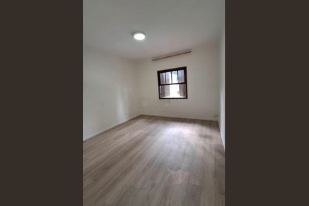 Casa à venda com 2 quartos, 94m² em Vila Regente Feijó, São Paulo