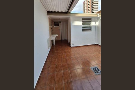 Casa à venda com 2 quartos, 94m² em Vila Regente Feijó, São Paulo