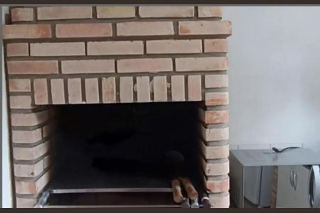 Apartamento à venda com 3 quartos, 55m² em Jardim Leonor, São Paulo