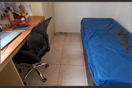 Apartamento à venda com 3 quartos, 55m² em Jardim Leonor, São Paulo