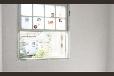 Casa à venda com 3 quartos, 120m² em Vila da Saúde, São Paulo