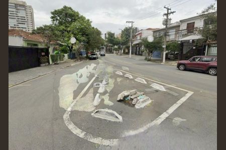 Casa à venda com 3 quartos, 120m² em Vila da Saúde, São Paulo