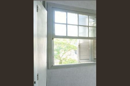 Casa à venda com 3 quartos, 120m² em Vila da Saúde, São Paulo