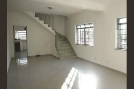 Casa à venda com 3 quartos, 120m² em Vila da Saúde, São Paulo