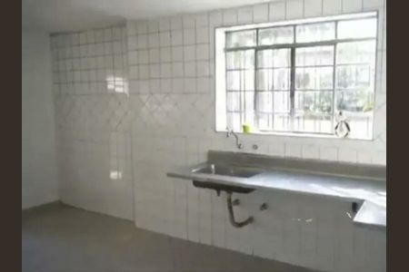 Casa à venda com 3 quartos, 120m² em Vila da Saúde, São Paulo