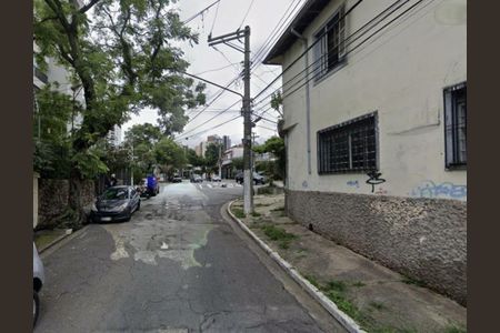 Casa à venda com 3 quartos, 120m² em Vila da Saúde, São Paulo