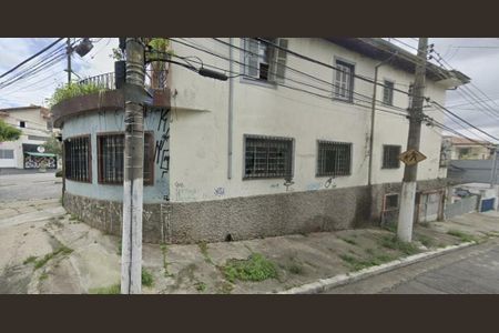 Casa à venda com 3 quartos, 120m² em Vila da Saúde, São Paulo