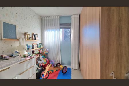 Apartamento à venda com 3 quartos, 143m² em Campo Belo, São Paulo