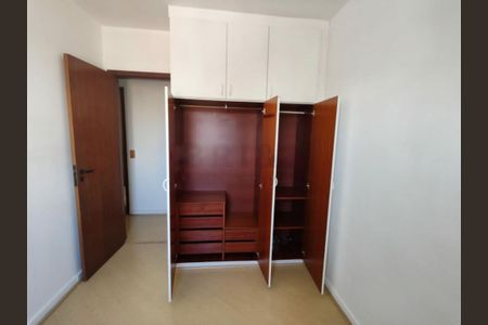 Apartamento à venda com 2 quartos, 65m² em Cidade Monções, São Paulo