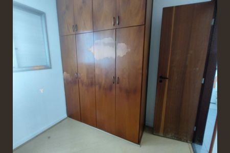 Apartamento à venda com 2 quartos, 65m² em Cidade Monções, São Paulo