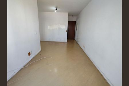 Apartamento à venda com 2 quartos, 65m² em Cidade Monções, São Paulo