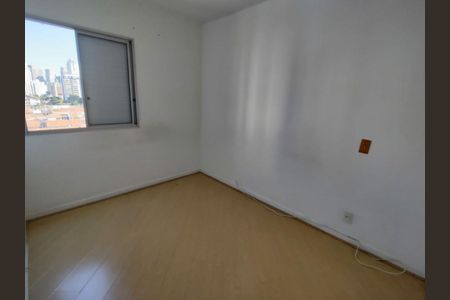 Apartamento à venda com 2 quartos, 65m² em Cidade Monções, São Paulo