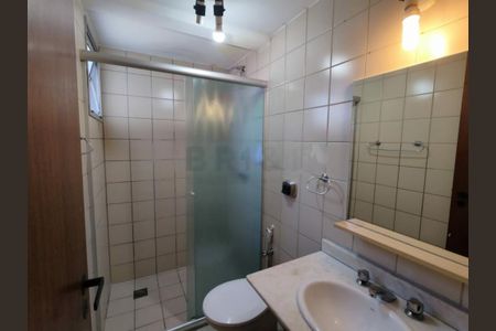 Apartamento à venda com 2 quartos, 65m² em Cidade Monções, São Paulo