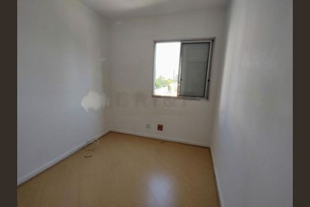 Apartamento à venda com 2 quartos, 65m² em Cidade Monções, São Paulo