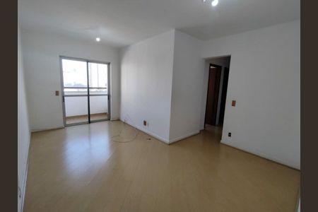 Apartamento à venda com 2 quartos, 65m² em Cidade Monções, São Paulo