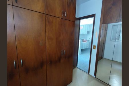 Apartamento à venda com 2 quartos, 65m² em Cidade Monções, São Paulo