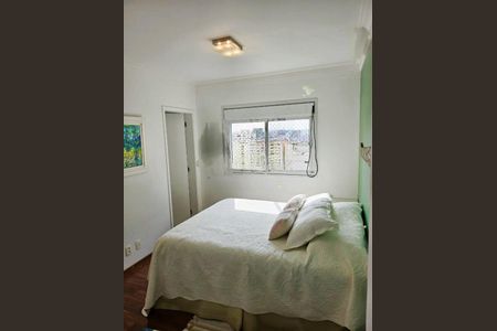 Apartamento à venda com 240m², 3 quartos e 4 vagas