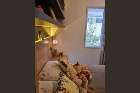 Apartamento à venda com 2 quartos, 65m² em Cambuci, São Paulo