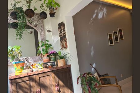 Apartamento à venda com 2 quartos, 65m² em Cambuci, São Paulo