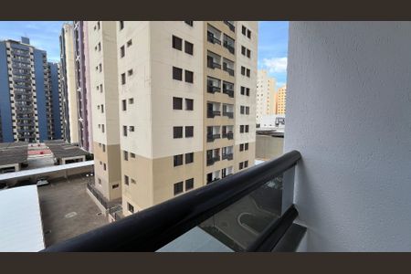 Apartamento para alugar com 3 quartos, 76m² em Chácara Primavera, Campinas