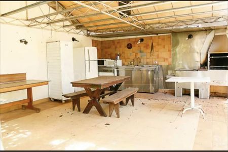 Casa à venda com 4 quartos, 420m² em Interlagos, São Paulo