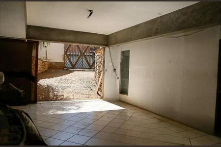 Casa à venda com 4 quartos, 420m² em Interlagos, São Paulo