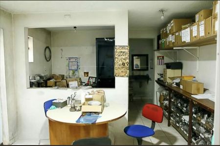 Casa à venda com 4 quartos, 420m² em Interlagos, São Paulo