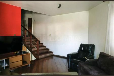 Casa à venda com 4 quartos, 420m² em Interlagos, São Paulo